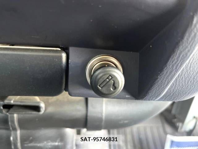 Subaru SAMBAR 2011-03 354808-6