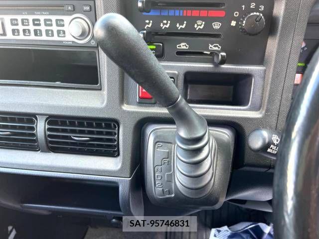 Subaru SAMBAR 2011-03 354808-4
