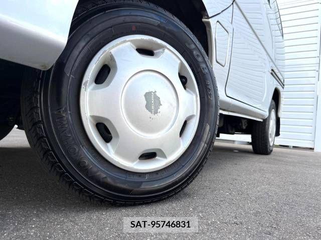Subaru SAMBAR 2011-03 354808-13