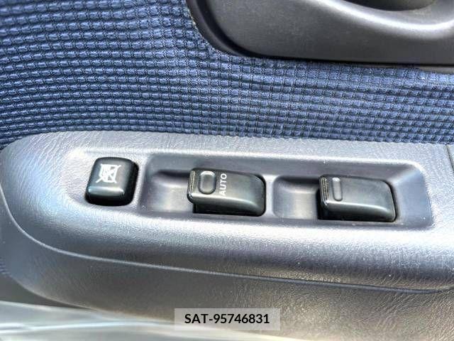 Subaru SAMBAR 2011-03 354808-7