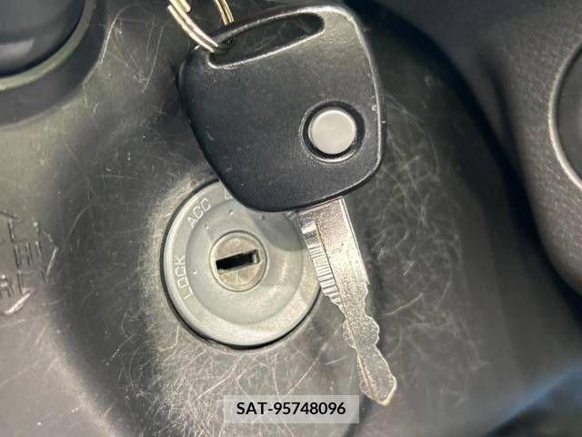 Suzuki ALTO 2019-04 336849-7
