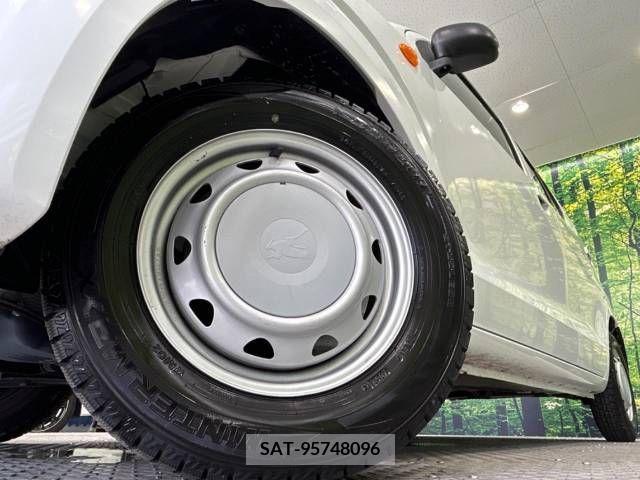 Suzuki ALTO 2019-04 336849-13