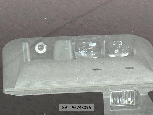 Suzuki ALTO 2019-04 336849-2