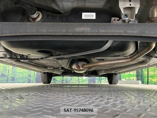 Suzuki ALTO 2019-04 336849-19