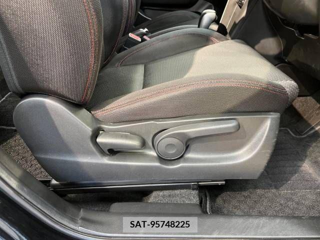 Suzuki SWIFT 2013-02 257327-6