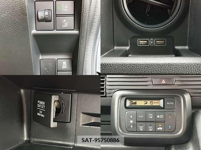 Honda N-VAN 2019-11 383106-4