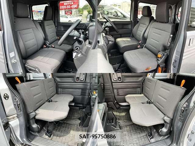 Honda N-VAN 2019-11 383106-6