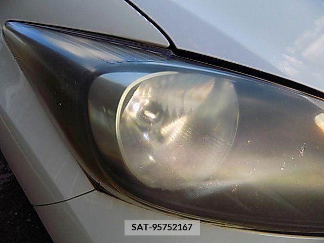 Honda FREED 2010-03 360529-25
