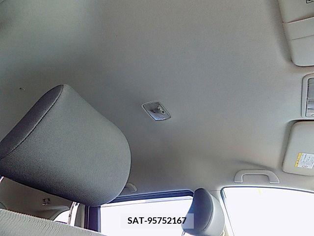 Honda FREED 2010-03 360529-18