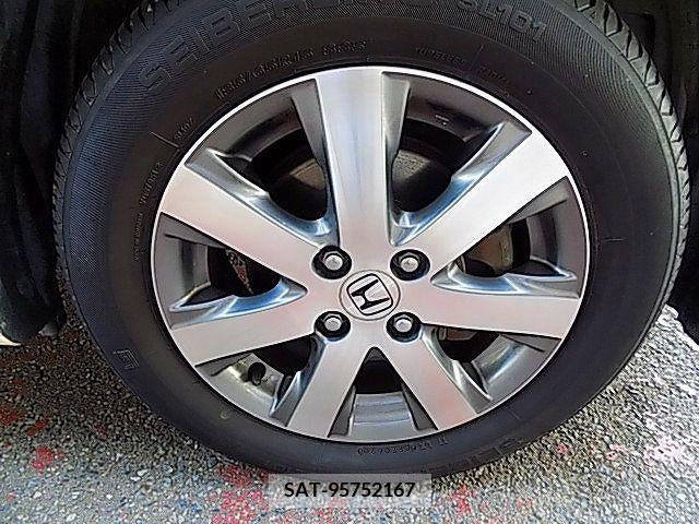 Honda FREED 2010-03 360529-22