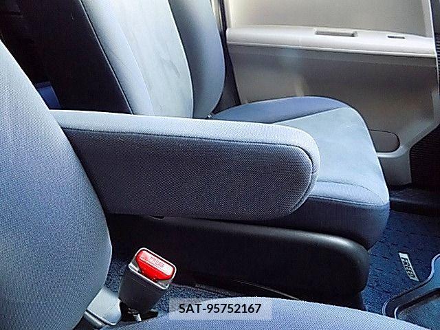 Honda FREED 2010-03 360529-21