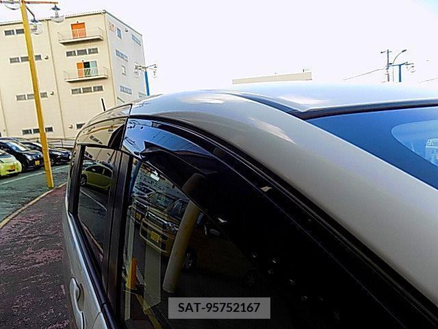 Honda FREED 2010-03 360529-24