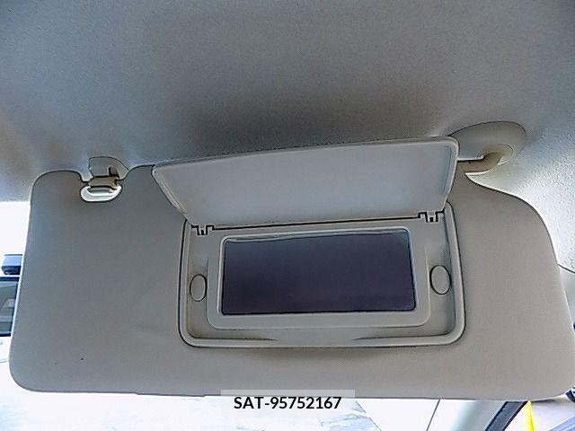 Honda FREED 2010-03 360529-17