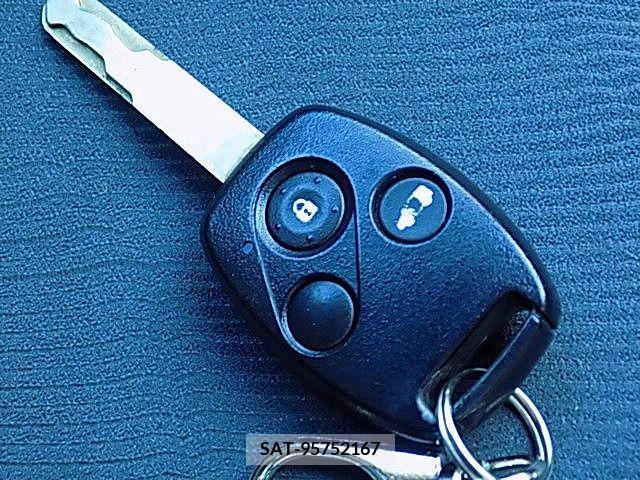 Honda FREED 2010-03 360529-16