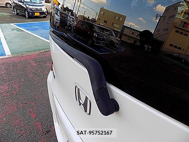 Honda FREED 2010-03 360529-26
