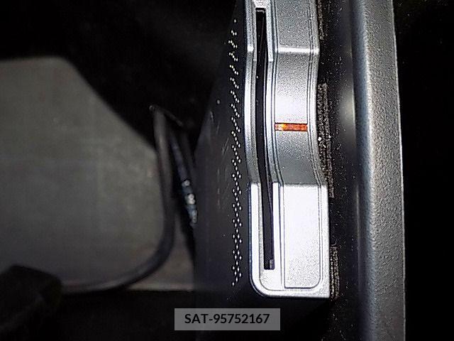 Honda FREED 2010-03 360529-11