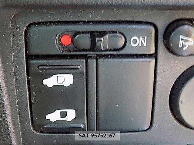 Honda FREED 2010-03 360529-10