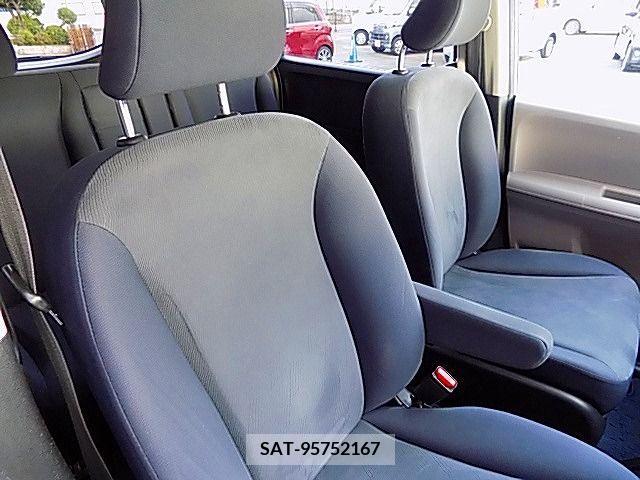 Honda FREED 2010-03 360529-9