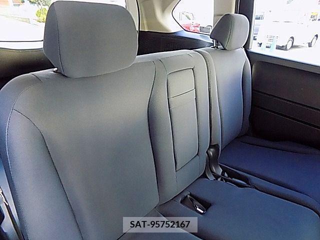 Honda FREED 2010-03 360529-3
