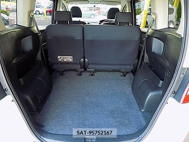 Honda FREED 2010-03 360529-19
