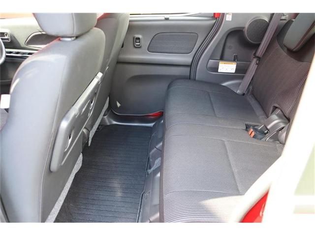 Nissan DAYZ ROOX 2017-04 8191-25