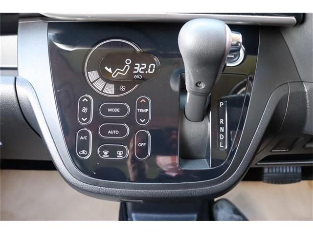 Nissan DAYZ ROOX 2017-04 8191-8