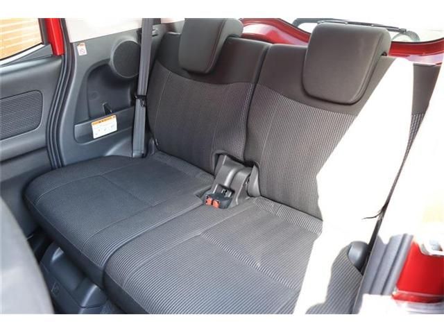 Nissan DAYZ ROOX 2017-04 8191-24