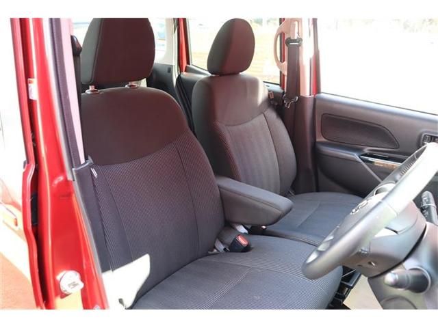Nissan DAYZ ROOX 2017-04 8191-19