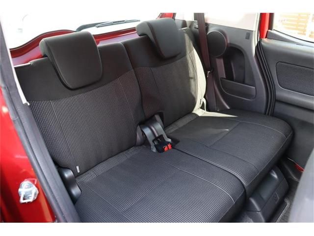 Nissan DAYZ ROOX 2017-04 8191-22