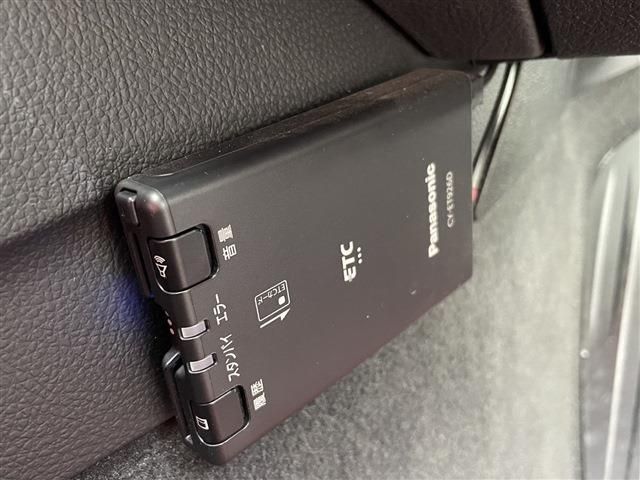 Bmw 3 SERIES 2015-04 181637-15