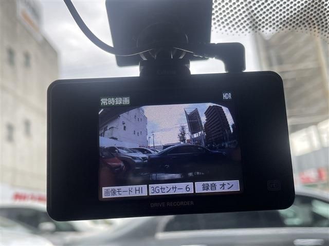 Bmw 3 SERIES 2015-04 181637-8
