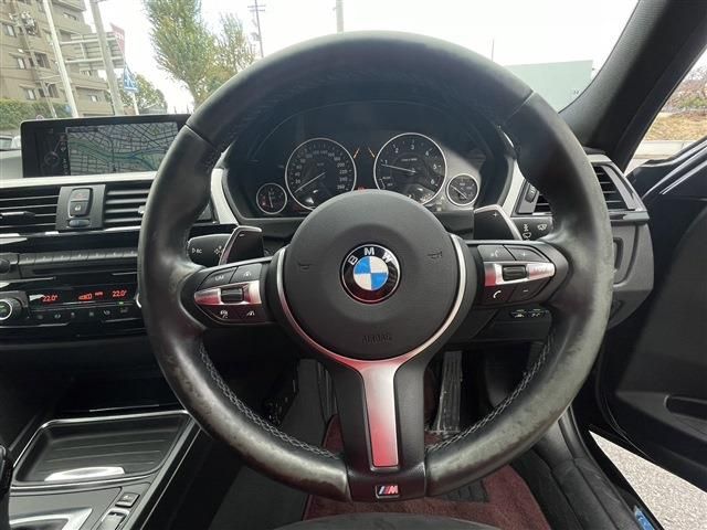 Bmw 3 SERIES 2015-04 181637-11