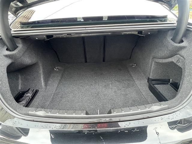 Bmw 3 SERIES 2015-04 181637-18