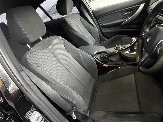 Bmw 3 SERIES 2015-04 181637-7