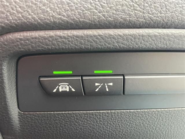 Bmw 3 SERIES 2015-04 181637-14