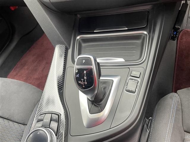 Bmw 3 SERIES 2015-04 181637-10