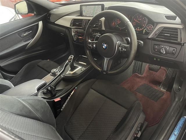 Bmw 3 SERIES 2015-04 181637-6