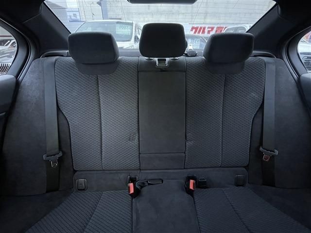 Bmw 3 SERIES 2015-04 181637-16