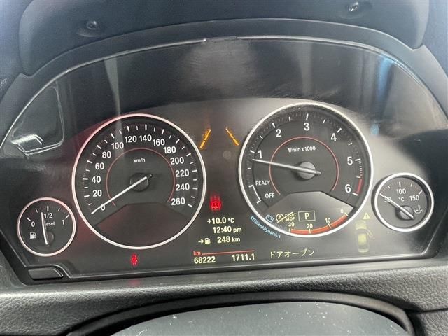 Bmw 3 SERIES 2015-04 181637-12