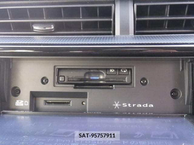 Toyota AQUA 2019-02 204765-4