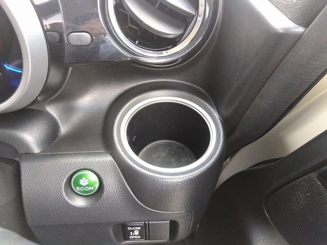 Honda N BOX CUSTOM 2014-03 13960-28