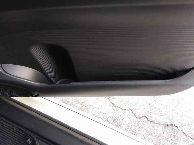 Honda N BOX CUSTOM 2014-03 13960-26