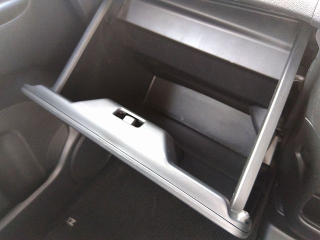 Honda N BOX CUSTOM 2014-03 13960-14