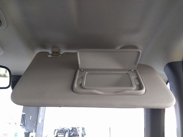 Honda N BOX CUSTOM 2014-03 13960-29
