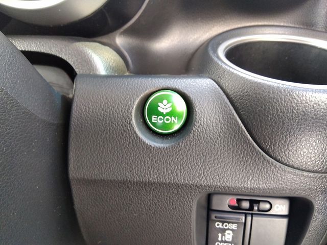 Honda N BOX CUSTOM 2014-03 13960-9