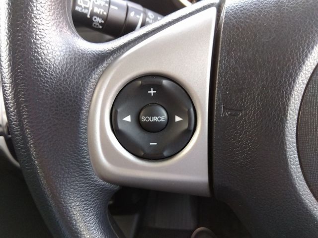 Honda N BOX CUSTOM 2014-03 13960-22