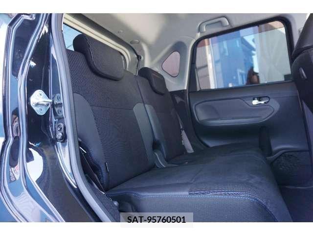 Daihatsu MOVE CUSTOM 2016-12 309297-9