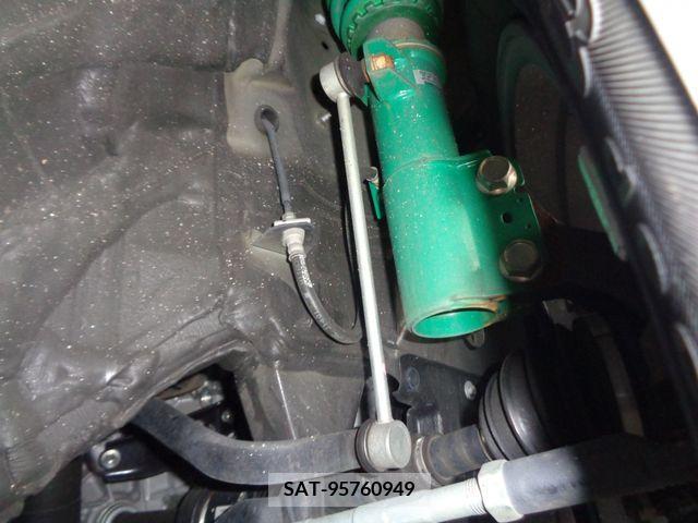Toyota VOXY 2018-06 220625-8