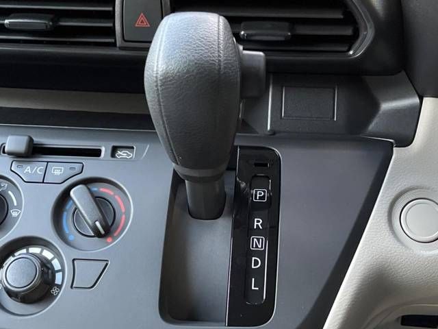 Nissan ROOX 2022-03 188686-7
