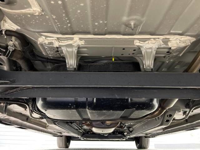 Nissan ROOX 2022-03 188686-19